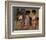 The Supremes-null-Framed Photo
