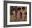 The Supremes-null-Framed Photo