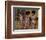 The Supremes-null-Framed Photo