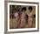 The Supremes-null-Framed Photo