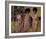 The Supremes-null-Framed Photo