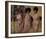 The Supremes-null-Framed Photo