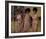 The Supremes-null-Framed Photo