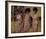 The Supremes-null-Framed Photo