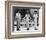 The Supremes-null-Framed Photo