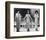 The Supremes-null-Framed Photo