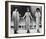 The Supremes-null-Framed Photo