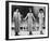 The Supremes-null-Framed Photo