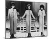 The Supremes-null-Mounted Photo