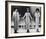 The Supremes-null-Framed Photo