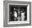 The Supremes-null-Framed Photo