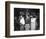 The Supremes-null-Framed Photo