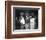 The Supremes-null-Framed Photo