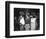 The Supremes-null-Framed Photo