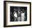 The Supremes-null-Framed Photo