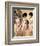 The Supremes-null-Framed Photo