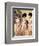 The Supremes-null-Framed Photo