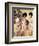 The Supremes-null-Framed Photo