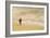 The Surfer-Carlos Casamayor-Framed Giclee Print