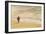 The Surfer-Carlos Casamayor-Framed Giclee Print