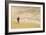 The Surfer-Carlos Casamayor-Framed Giclee Print