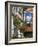 The Swan Pub, Walton on Thames, Surrey, England, United Kingdom-Charles Bowman-Framed Photographic Print