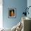 The Sweetheart Of Sigma Chi-Edward Eggleston-Framed Art Print displayed on a wall