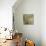 The Swing (Detail)-Jean-Honoré Fragonard-Premium Giclee Print displayed on a wall