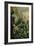 The Swing (Detail)-Jean-Honoré Fragonard-Framed Giclee Print