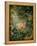 The Swing-Jean-Honor? Fragonard-Framed Premier Image Canvas