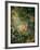 The Swing-Jean-Honor? Fragonard-Framed Giclee Print