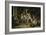 The Swing-Giovanni-Battista Torriglia-Framed Giclee Print