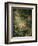 The Swing-Jean-Honoré Fragonard-Framed Giclee Print