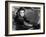 The Swinger, 1966-null-Framed Photographic Print