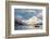 The Switch-Philippe Sainte-Laudy-Framed Photographic Print