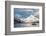 The Switch-Philippe Sainte-Laudy-Framed Photographic Print