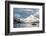 The Switch-Philippe Sainte-Laudy-Framed Photographic Print