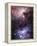 The Sword of Orion-Stocktrek Images-Framed Premier Image Canvas