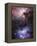 The Sword of Orion-Stocktrek Images-Framed Premier Image Canvas