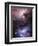 The Sword of Orion-Stocktrek Images-Framed Photographic Print