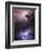 The Sword of Orion-Stocktrek Images-Framed Photographic Print