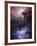 The Sword of Orion-Stocktrek Images-Framed Photographic Print