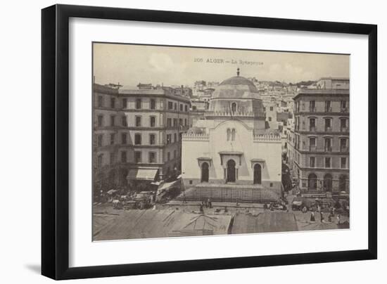 Photographic Print, , large