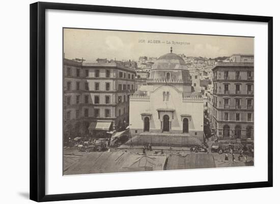 Photographic Print, , large