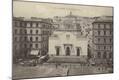 Photographic Print