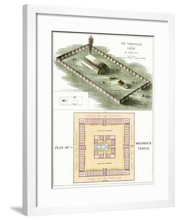 Solomon business plan 08 picture