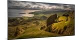 Photographic Print