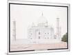 Giclee Print