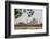 The Taj Mahal, Agra, Uttar Pradesh, India-Roberto Moiola-Framed Photographic Print