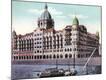Giclee Print